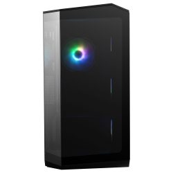 MSI MAG PANO M100R PZ Noir 2 MSI MAG PANO M100R PZ Noir