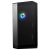 MSI MAG PANO M100R PZ Noir 2 MSI MAG PANO M100R PZ Noir