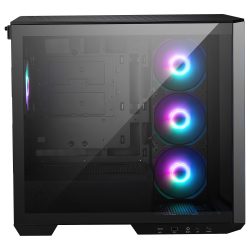 MSI MAG PANO M100R PZ Noir 3 MSI MAG PANO M100R PZ Noir