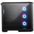 MSI MAG PANO M100R PZ Noir 3 MSI MAG PANO M100R PZ Noir