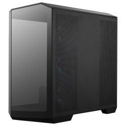 MSI MAG PANO M100R PZ Noir 4 MSI MAG PANO M100R PZ Noir