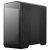 MSI MAG PANO M100R PZ Noir 4 MSI MAG PANO M100R PZ Noir