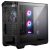 MSI MAG PANO M100R PZ Noir 5 MSI MAG PANO M100R PZ Noir