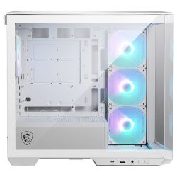 LD0006095295 MSI MAG PANO M100R PZ Blanc