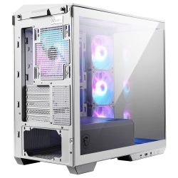 LD0006095297 MSI MAG PANO M100R PZ Blanc