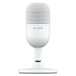 LD0006117862 Razer Seiren v3 Mini (Blanc)