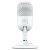 LD0006117863 Razer Seiren v3 Mini (Blanc)