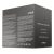 AMD Ryzen 7 8700F Wraith Stealth (4.1 GHz / 5.0 GHz)
