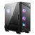 MSI MPG VELOX 100R 1 MSI MPG VELOX 100R