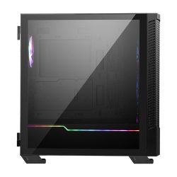 MSI MPG VELOX 100R 3 MSI MPG VELOX 100R