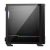 MSI MPG VELOX 100R 3 MSI MPG VELOX 100R