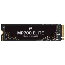 Corsair MP700 ELITE 1 To