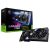 MSI GeForce RTX 5070 12G GAMING TRIO OC 1 MSI GeForce RTX 5070 12G GAMING TRIO OC