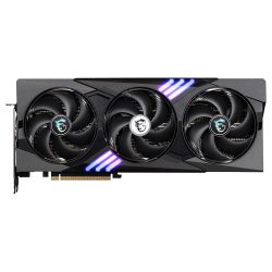 MSI GeForce RTX 5070 12G GAMING TRIO OC 2 MSI GeForce RTX 5070 12G GAMING TRIO OC