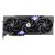 MSI GeForce RTX 5070 12G GAMING TRIO OC 2 MSI GeForce RTX 5070 12G GAMING TRIO OC