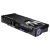 MSI GeForce RTX 5070 12G GAMING TRIO OC 3 MSI GeForce RTX 5070 12G GAMING TRIO OC