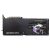 MSI GeForce RTX 5070 12G GAMING TRIO OC 4 MSI GeForce RTX 5070 12G GAMING TRIO OC