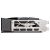 MSI GeForce RTX 5070 12G GAMING TRIO OC 5 MSI GeForce RTX 5070 12G GAMING TRIO OC
