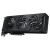 Gigabyte GeForce RTX 5070 WINDFORCE OC SFF 12G