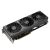 ASUS PRIME GeForce RTX 5060 Ti OC Edition 16GB ASUS PRIME GeForce RTX 5060 Ti OC Edition 16GB