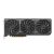 ASUS PRIME GeForce RTX 5060 Ti OC Edition 8GB ASUS PRIME GeForce RTX 5060 Ti OC Edition 8GB