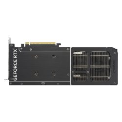 ASUS PRIME GeForce RTX 5060 Ti OC Edition 8GB ASUS PRIME GeForce RTX 5060 Ti OC Edition 8GB