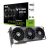 ASUS TUF Gaming GeForce RTX 5060 Ti OC Edition 8GB