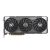 ASUS TUF Gaming GeForce RTX 5060 Ti OC Edition 16GB ASUS TUF Gaming GeForce RTX 5060 Ti OC Edition 16GB