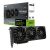 ASUS PRIME GeForce RTX 5060 Ti OC Edition 16GB ASUS PRIME GeForce RTX 5060 Ti OC Edition 16GB