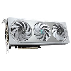 LD0006236838 Gigabyte GeForce RTX 5060 Ti AERO OC 16G
