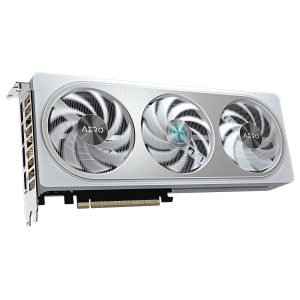 Gigabyte GeForce RTX 5060 Ti AERO OC 8G