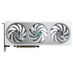 Gigabyte GeForce RTX 5060 Ti AERO OC 8G