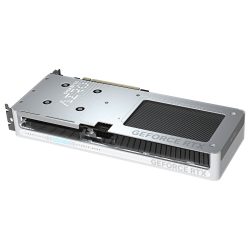 Gigabyte GeForce RTX 5060 Ti AERO OC 8G