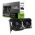 ASUS Dual GeForce RTX 5060 OC Edition 8GB ASUS Dual GeForce RTX 5060 OC Edition 8GB