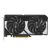 ASUS Dual GeForce RTX 5060 OC Edition 8GB ASUS Dual GeForce RTX 5060 OC Edition 8GB