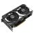 ASUS Dual GeForce RTX 5060 OC Edition 8GB ASUS Dual GeForce RTX 5060 OC Edition 8GB