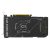 ASUS Dual GeForce RTX 5060 OC Edition 8GB ASUS Dual GeForce RTX 5060 OC Edition 8GB