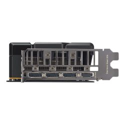 ASUS Dual GeForce RTX 5060 OC Edition 8GB ASUS Dual GeForce RTX 5060 OC Edition 8GB
