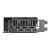 ASUS Dual GeForce RTX 5060 OC Edition 8GB ASUS Dual GeForce RTX 5060 OC Edition 8GB