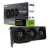 ASUS PRIME GeForce RTX 5060 OC Edition 8GB