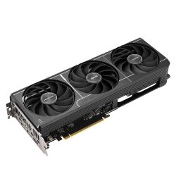ASUS PRIME GeForce RTX 5060 OC Edition 8GB