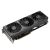 ASUS PRIME GeForce RTX 5060 OC Edition 8GB