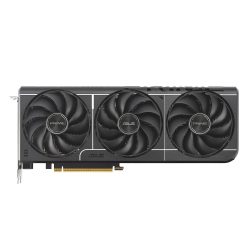 ASUS PRIME GeForce RTX 5060 OC Edition 8GB