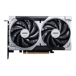 MSI GeForce RTX 5060 8G VENTUS 2X OC