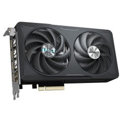 Gigabyte GeForce RTX 5060 EAGLE OC 8G