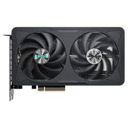 Gigabyte GeForce RTX 5060 EAGLE OC 8G