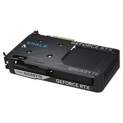 Gigabyte GeForce RTX 5060 EAGLE OC 8G