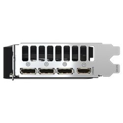 Gigabyte GeForce RTX 5060 EAGLE OC 8G