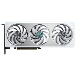 Gigabyte GeForce RTX 5060 AERO OC 8G
