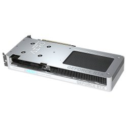 Gigabyte GeForce RTX 5060 AERO OC 8G